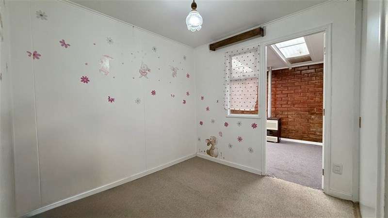 Casa en venta de 2 dorm. en Punta Arenas