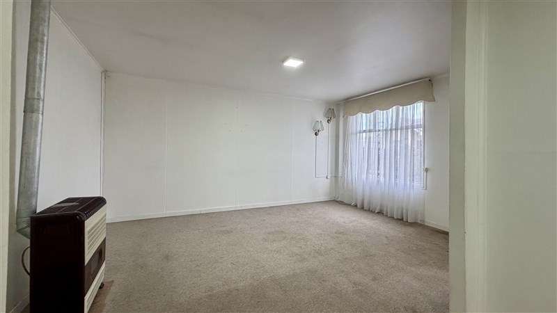 Casa en venta de 2 dorm. en Punta Arenas