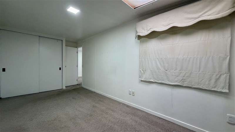 Casa en venta de 2 dorm. en Punta Arenas