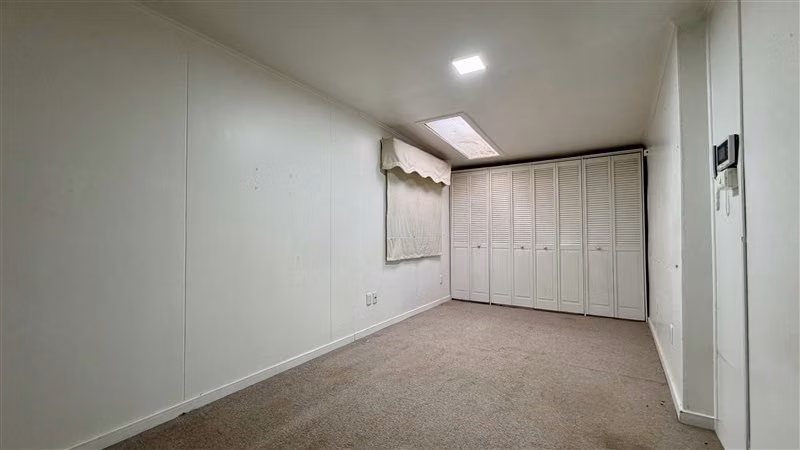 Casa en venta de 2 dorm. en Punta Arenas