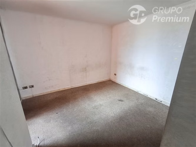 Arriendo departamento 3dor.2B Cond. Doña Margarita Arica