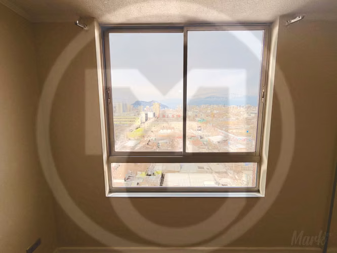Se Vende hermoso Depto en Santiago 1D+1B  (178623)
