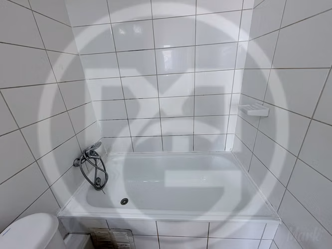 Se Vende hermoso Depto en Santiago 1D+1B  (178623)