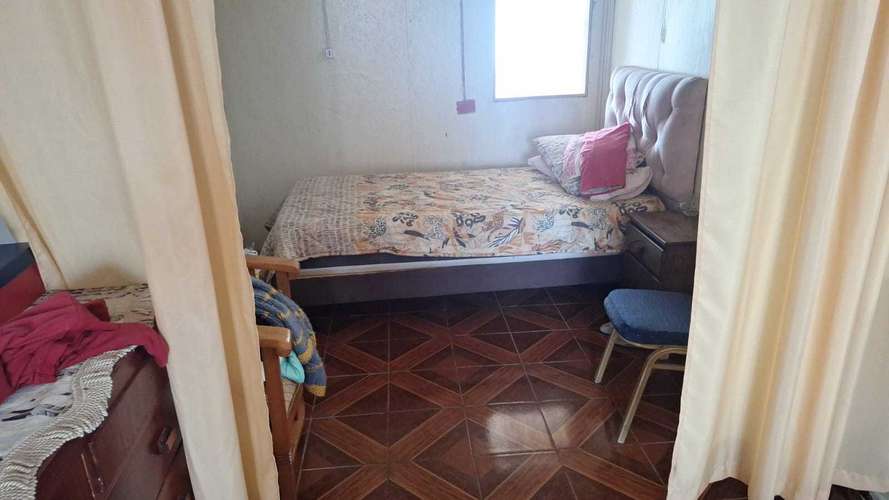 Moderna Vivienda Ideal para Familia Numerosa (178628)