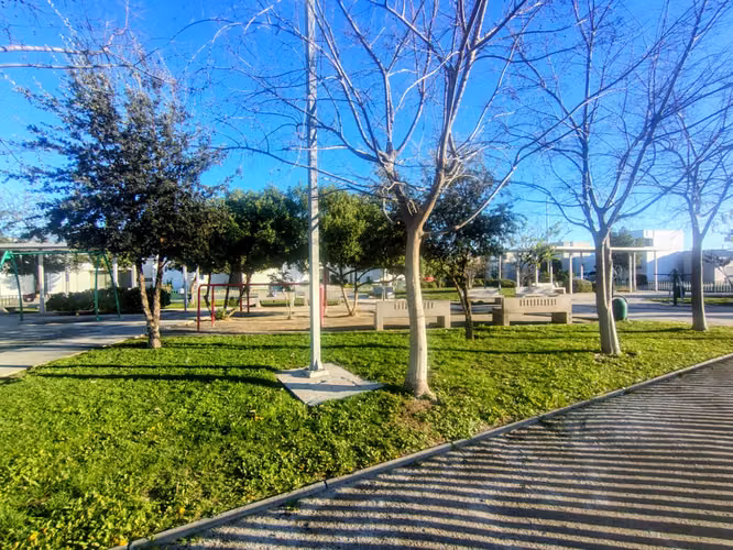 ARRIENDO CASA 3D/3B PISCINA QUINTA LINDEROS EN BUIN