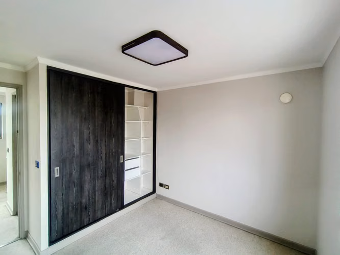 ARRIENDO CASA 3D/3B PISCINA QUINTA LINDEROS EN BUIN