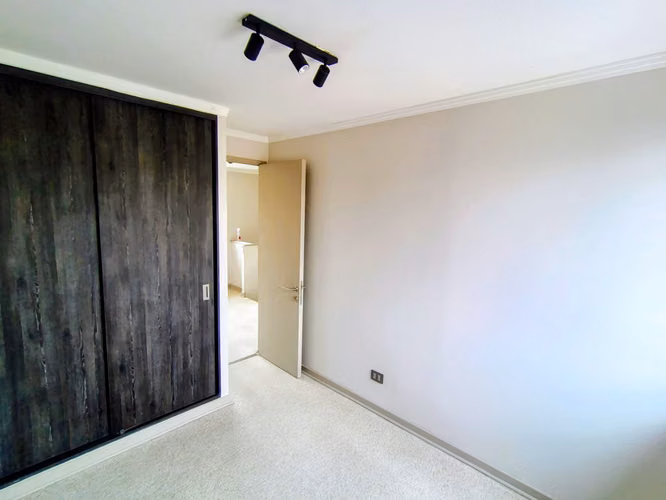 ARRIENDO CASA 3D/3B PISCINA QUINTA LINDEROS EN BUIN