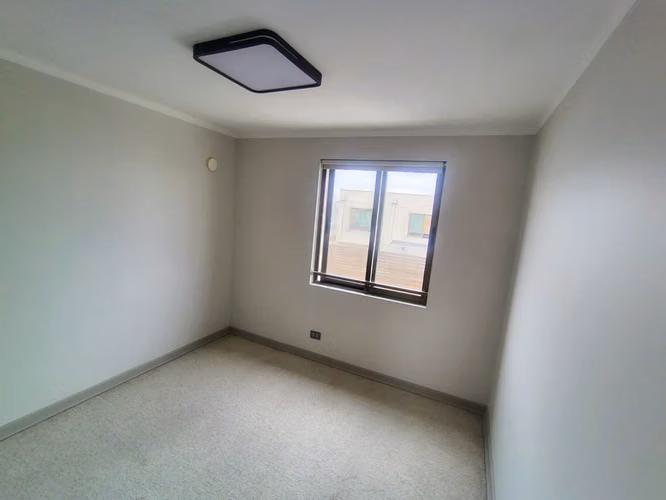 ARRIENDO CASA 3D/3B PISCINA QUINTA LINDEROS EN BUIN