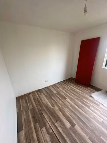 1 Baño, cocina independiente 2d Costanera Sur