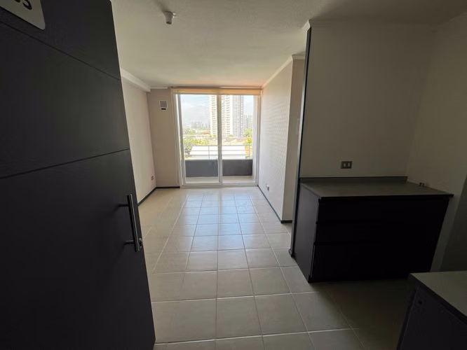 50% DCTO!!! DPTO 2D+1B a pasos Vicuña Mackenna (178630) - Imagen 2