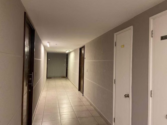 Dpto en Maipú | 2D + 2B + Estac. | UF 3.990 (178633)