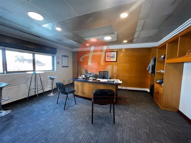 Local Comercial en arriendo en Temuco centro