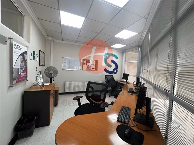 Local Comercial en arriendo en Temuco centro