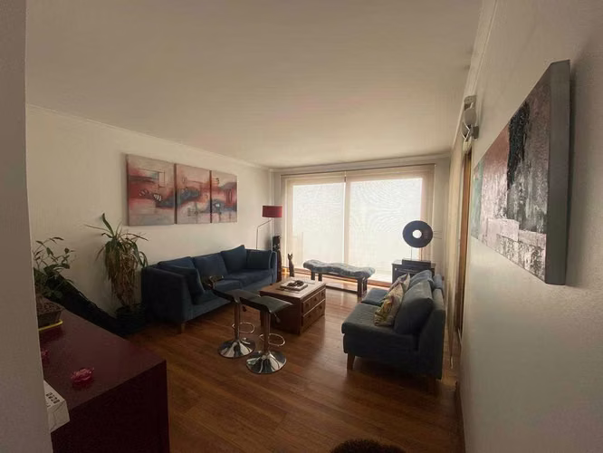 Venta casa en Isabel La Católica | 13.900UF (178639) - Imagen 4