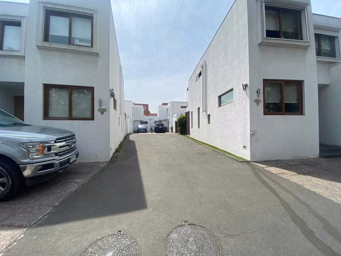 Venta casa en Isabel La Católica | 13.900UF (178639) - Imagen 23