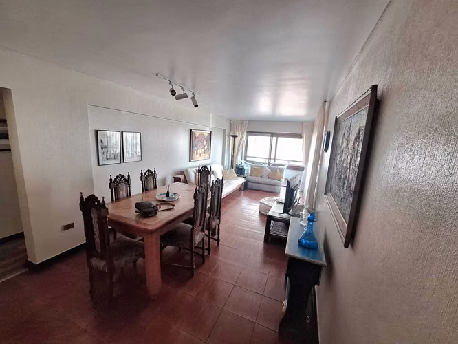 Luminoso Hogar Ideal para Familias (178637)