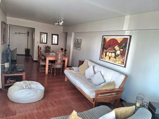 Luminoso Hogar Ideal para Familias (178637)