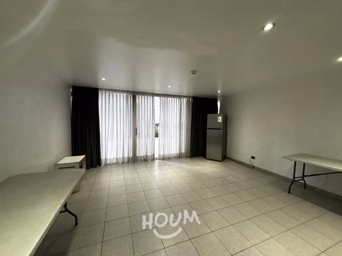 Departamento en Tucapel Jiménez - Imagen 21