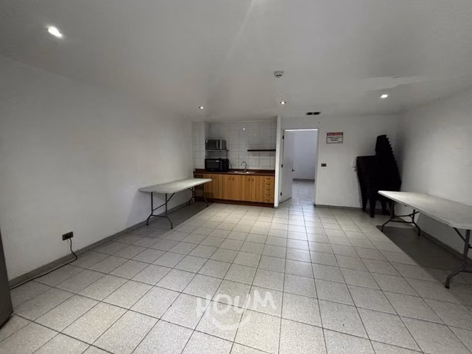 Departamento en Tucapel Jiménez - Imagen 16