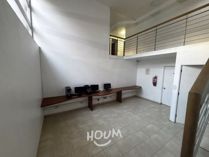 Departamento en Tucapel Jiménez - Imagen 17