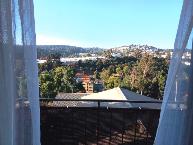 VENDO CASA, REÑACA, JARDÍN DEL MAR, 2 PISOS. Superficie Terreno 237 m2, Construídos 119 m2. - Imagen 20