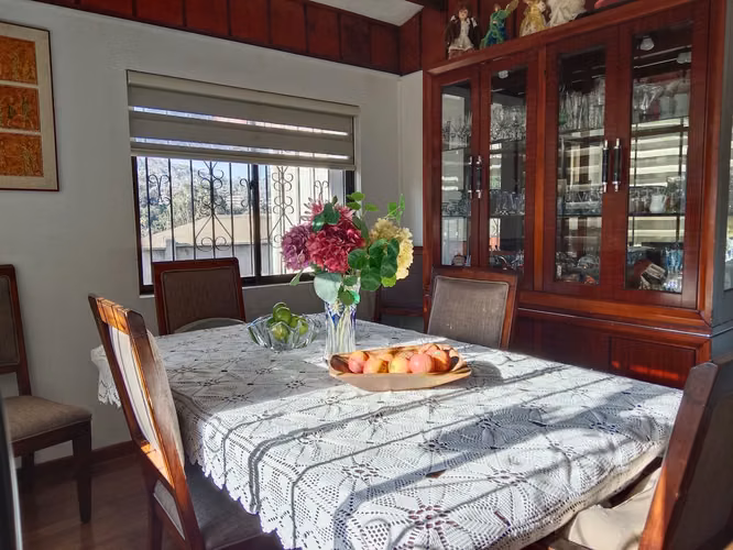 VENDO CASA, REÑACA, JARDÍN DEL MAR, 2 PISOS. Superficie Terreno 237 m2, Construídos 119 m2. - Imagen 4