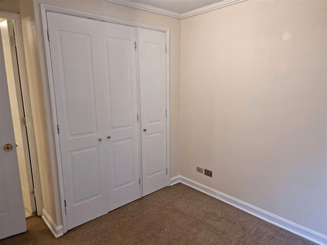 Departamento en venta de 1 dorm con bodega en Santiago