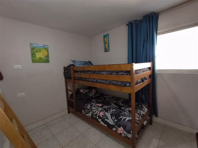 Venta Dpto. 2 D - 2 Baños 1 Bod. 1 Est. San Alfonso del Mar