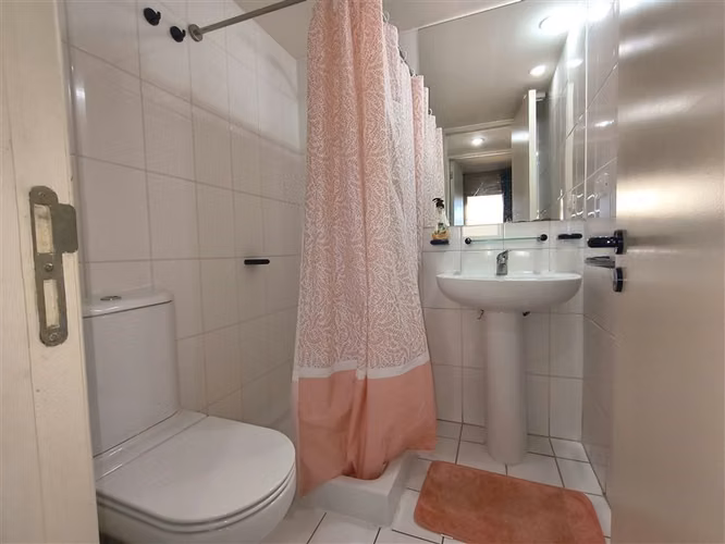 Venta Dpto. 2 D - 2 Baños 1 Bod. 1 Est. San Alfonso del Mar