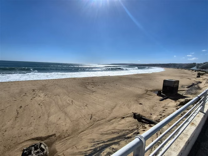 Venta Dpto. 2 D - 2 Baños 1 Bod. 1 Est. San Alfonso del Mar