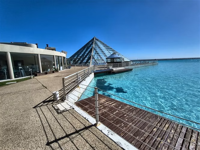 Venta Dpto. 2 D - 2 Baños 1 Bod. 1 Est. San Alfonso del Mar