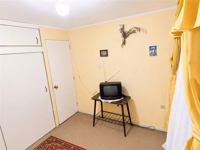 Casa en venta de 3D. 1B. 2E. Belloto Norte - Imagen 11
