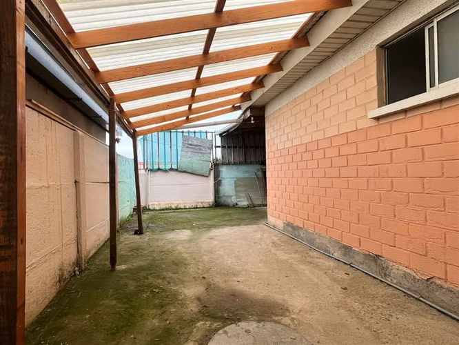 Casa en venta de 3D. 1B. 2E. Belloto Norte - Imagen 16