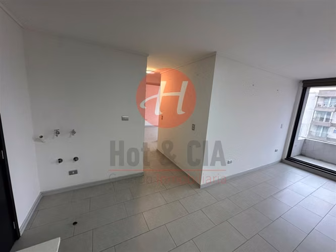 Venta Departamento 2D 2B Edificio Curitiba - Imagen 14