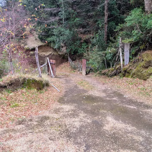 Hermosa Parcela Con Cabaña en Puesco