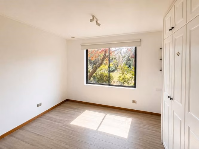 Arrendamos Linda Casa en Villa Esmeralda Sur-Talca - Imagen 12