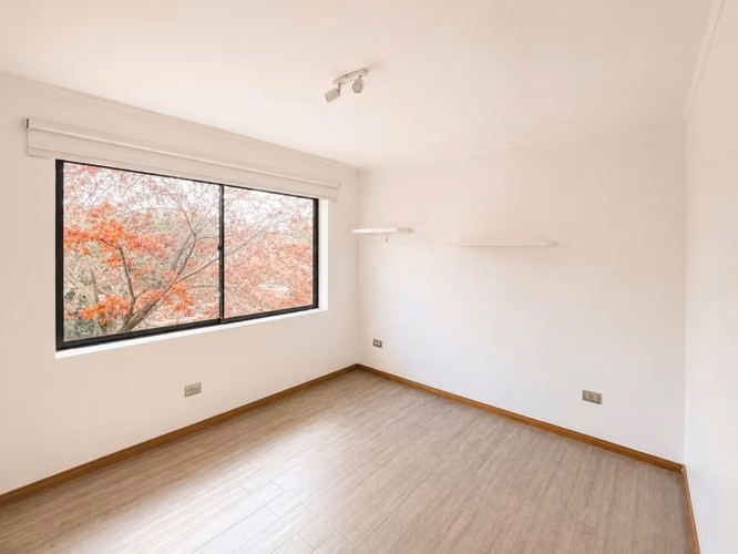Arrendamos Linda Casa en Villa Esmeralda Sur-Talca - Imagen 9