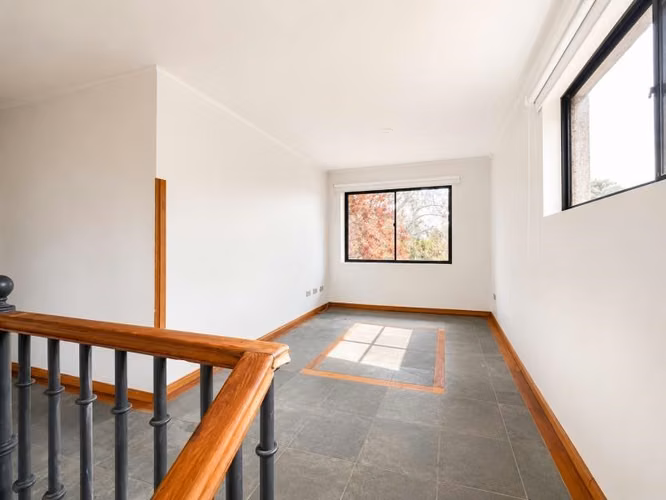 Arrendamos Linda Casa en Villa Esmeralda Sur-Talca - Imagen 8