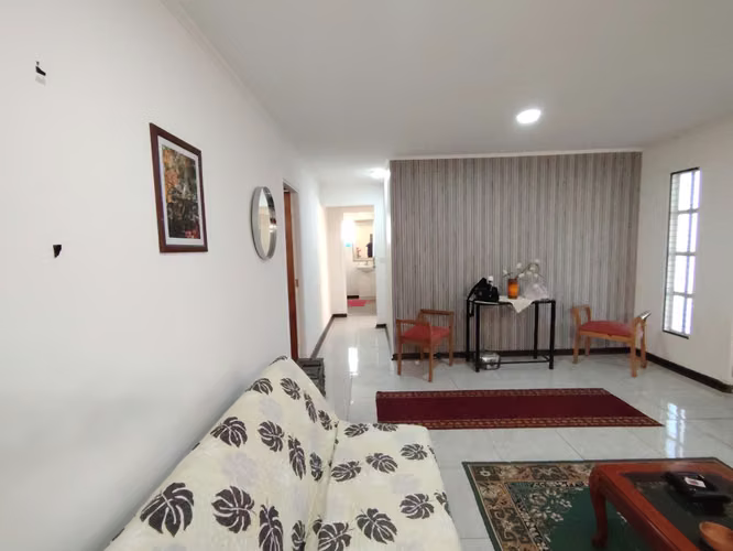 Se vende Parcela 5000 m2 con casa sector Villa Rocky-Huape, Chillán
