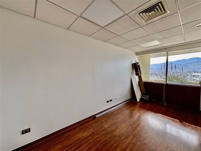 Oficina en arriendo en Las Condes - Imagen 10