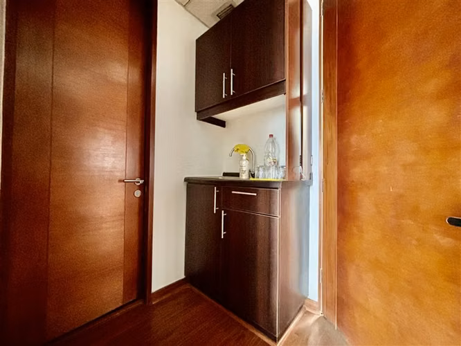 Oficina en arriendo en Las Condes - Imagen 5