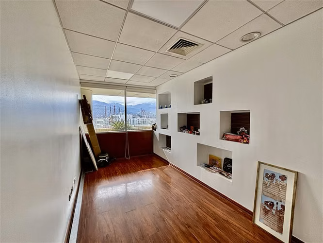 Oficina en arriendo en Las Condes - Imagen 9