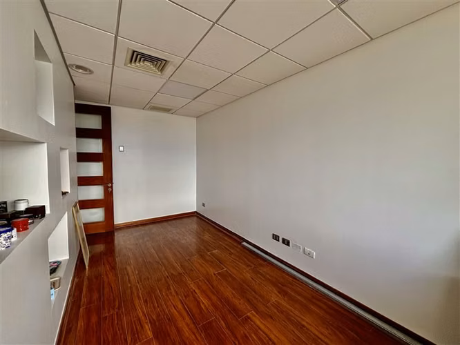 Oficina en arriendo en Las Condes - Imagen 11