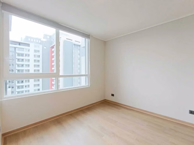 DPTO ARRIENDO AV VICUÑA MACKENNA 2363 ÑUÑOA (178640)