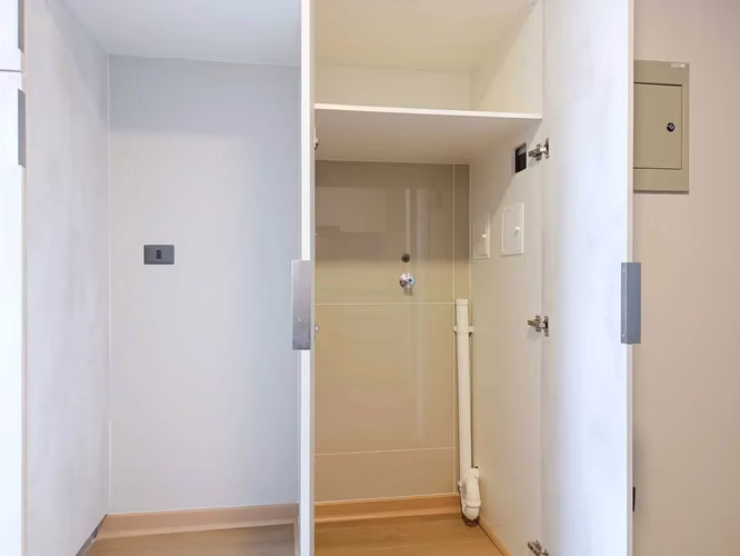 DPTO ARRIENDO AV VICUÑA MACKENNA 2363 ÑUÑOA (178640)