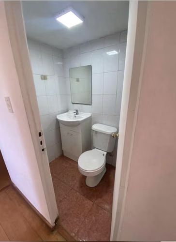 HANGA ROA - PISO 1 - PATIO - Imagen 14