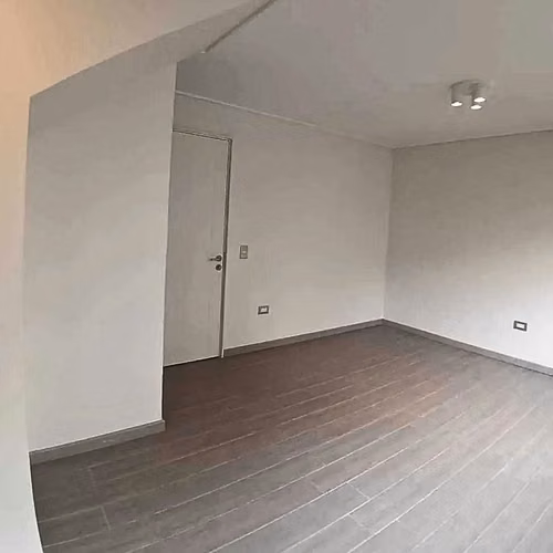 Dúplex Remodelado | El Golf Las Condes 1D Estac. (178604)