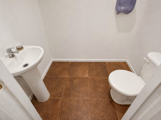  EN VENTA!! PROPIEDAD, VILLA LOS ALMENDROS, CURICO