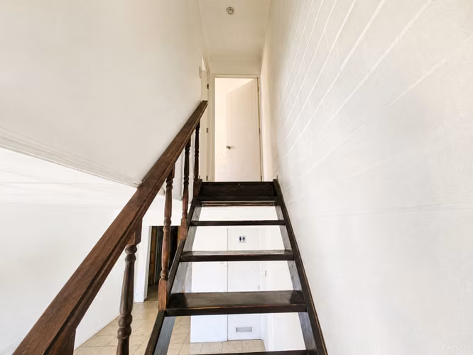  EN VENTA!! PROPIEDAD, VILLA LOS ALMENDROS, CURICO
