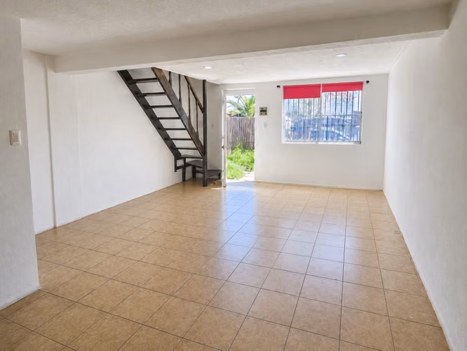  EN VENTA!! PROPIEDAD, VILLA LOS ALMENDROS, CURICO
